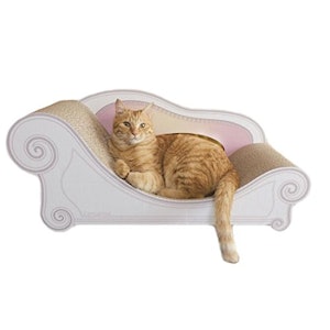 カリカリーナ ベーシック グランデ 1枚目