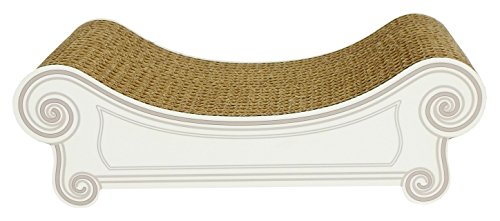 カリカリーナ ベーシック miniスツール 1枚目