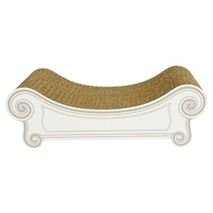 カリカリーナ ベーシック miniスツール 1枚目