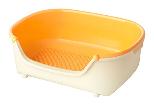 花王 ニャンとも清潔トイレ  1枚目