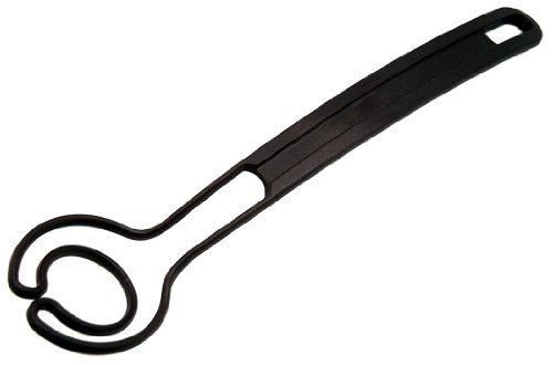 南海通商 Omegavispen BK 0114-015 1枚目