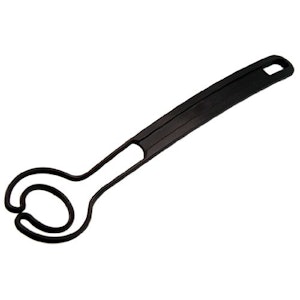 南海通商 Omegavispen BK 0114-015 1枚目