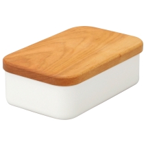 ぬか漬け美人 1枚目