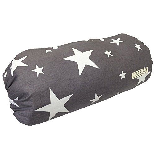 Jolie・Joie だっこひも収納カバー  1枚目