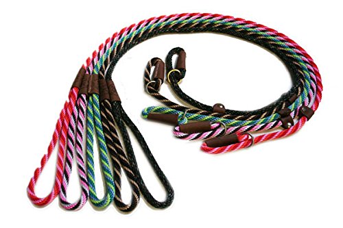 Mendota スリップリード 1枚目