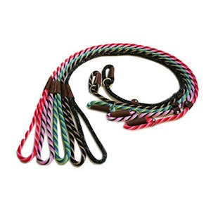 Mendota スリップリード 1枚目