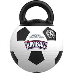 ギグウィ ジャンボール L (サッカーボール) 1枚目