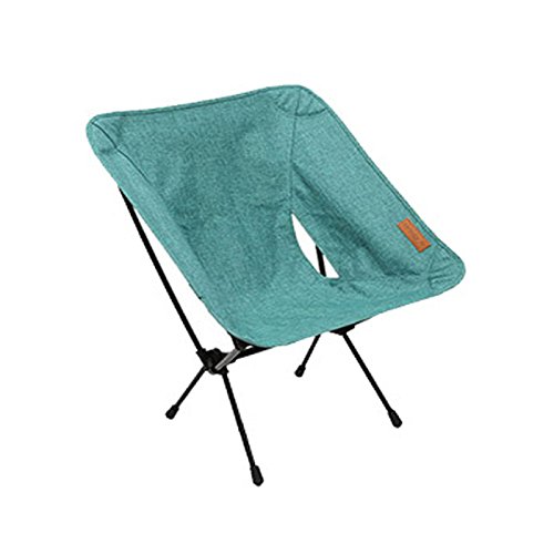 ヘリノックス コンフォートチェア hnx-001 1枚目