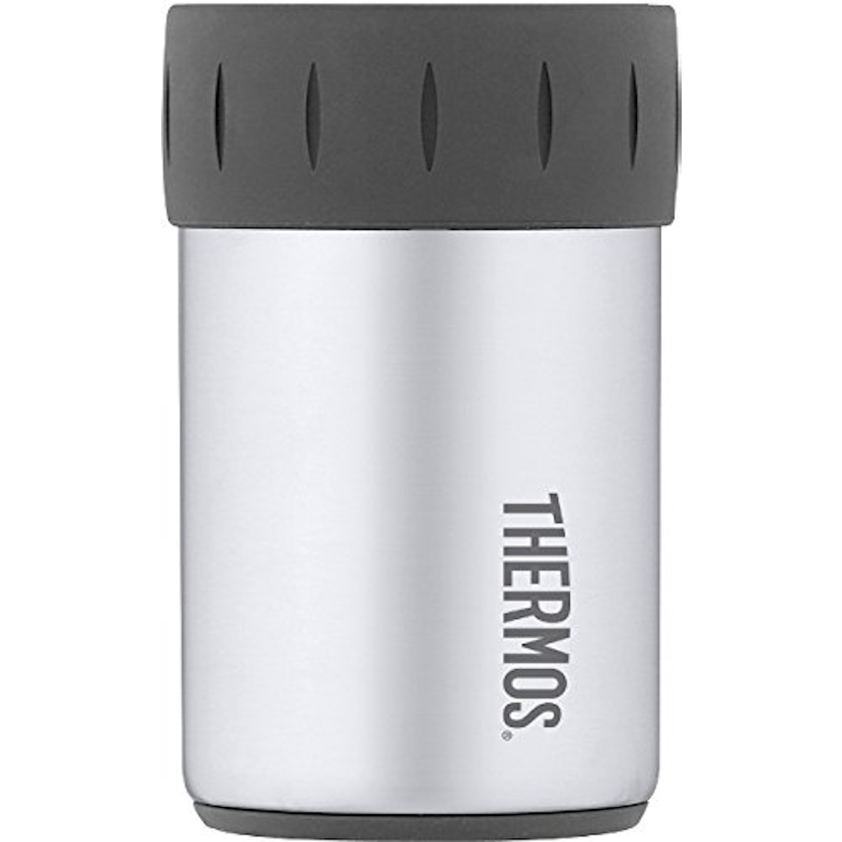 THERMOS ジャストフィット缶クーラー 2700TRI6 1枚目