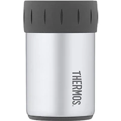 THERMOS ジャストフィット缶クーラー 2700TRI6 1枚目