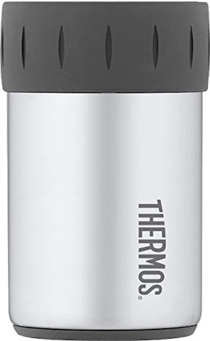THERMOS ジャストフィット缶クーラー 2700TRI6 1枚目