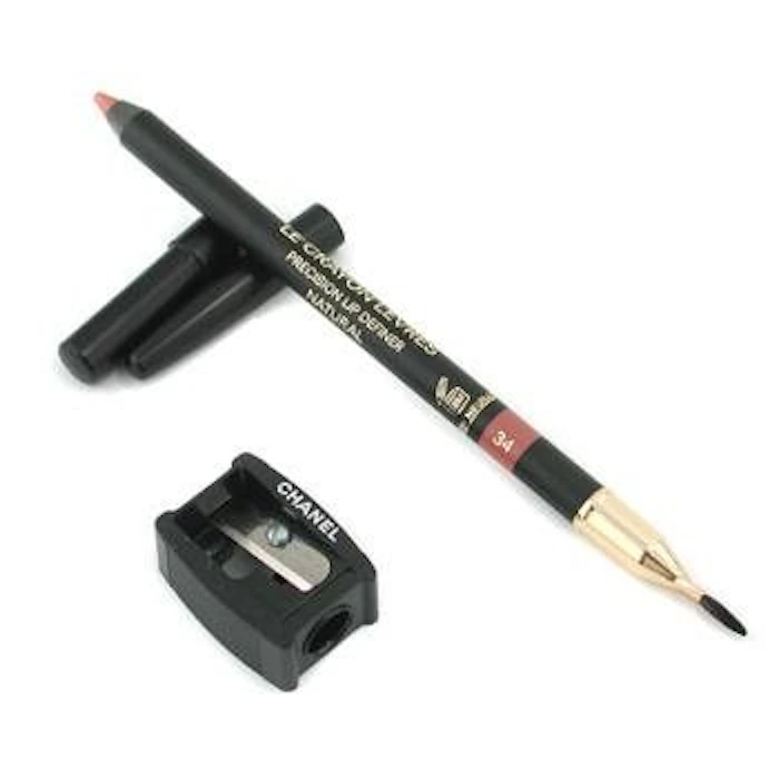 CHANEL ジップ ウォレット A80288 1枚目