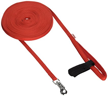 ペティオ ロングリード M 20m 1枚目