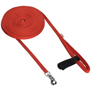 ペティオ ロングリード M 20m 1枚目