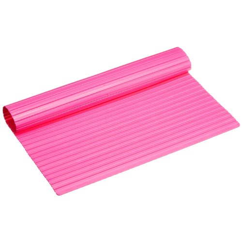 Clover デコまきす 1枚目