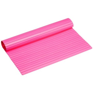 Clover デコまきす 1枚目