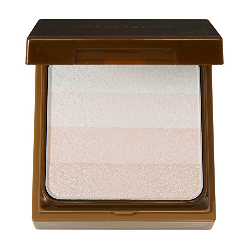 ナチュラグラッセ ハイライトソルベ PK1（シュガーピンク） 1枚目