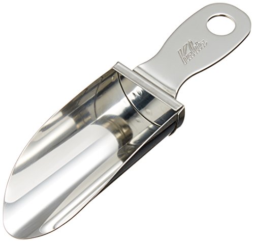 カリタ スコップメジャー 1枚目