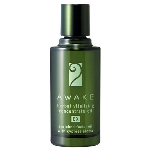 アウェイク ハーバルVコンセントレイトオイルEX 40ml 1枚目