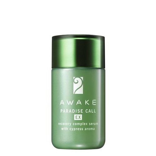 アウェイク パラダイスコール EX レギュラーサイズ  1枚目