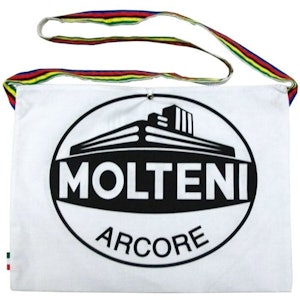 APIS サコッシュ 1枚目