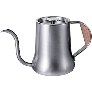 ボンマック ドリップポットPro 750ml 1枚目