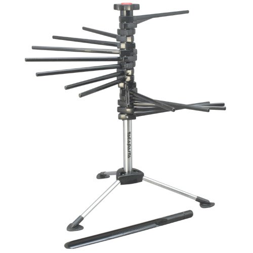 イタリア商事 パスタラック 1枚目