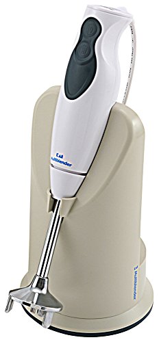 貝印 マルチブレンダー DK5033 1枚目