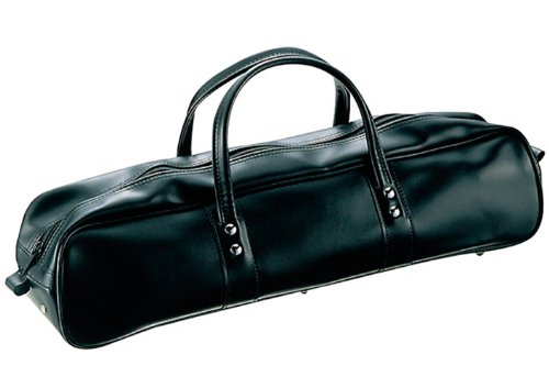 横山刃物 ボストン 庖丁ケース 和・洋兼用 1枚目