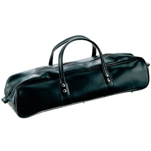 横山刃物 ボストン 庖丁ケース 和・洋兼用 1枚目