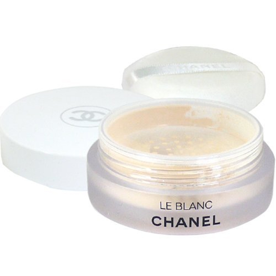 CHANEL ジップ ウォレット A80286 1枚目