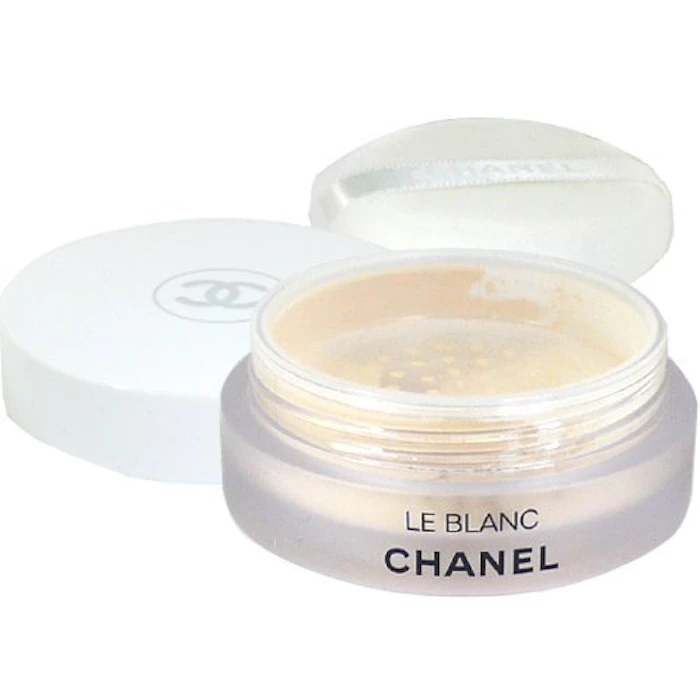 CHANEL ジップ ウォレット A80286 1枚目