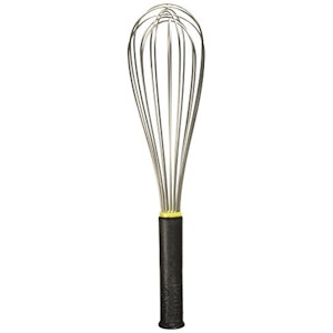 MATFER ホイッパー 300mm 111023 1枚目