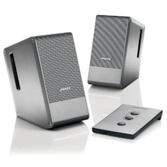 BOSE Computer MusicMonitor 1枚目