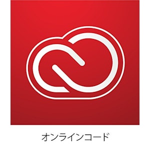 Adobe Creative Cloud コンプリート 2017年版 | 12か月版 1枚目