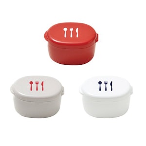 栗原はるみ マヨネーズケース 1枚目