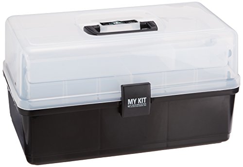 アイリスオーヤマ マイキット 40 1枚目