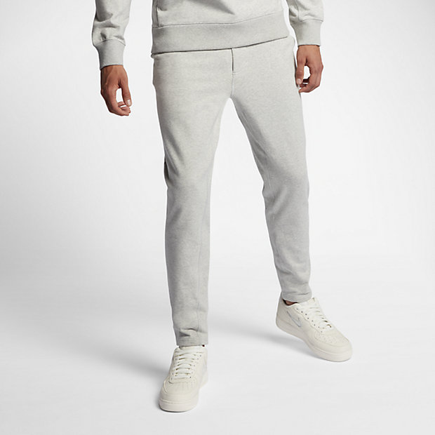 NikeLab Essentials Fleece 1枚目