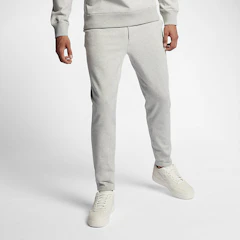 NikeLab Essentials Fleece 1枚目