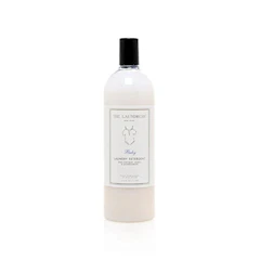 THE LAUNDRESS ベビーデタージェント babyの香り 1枚目