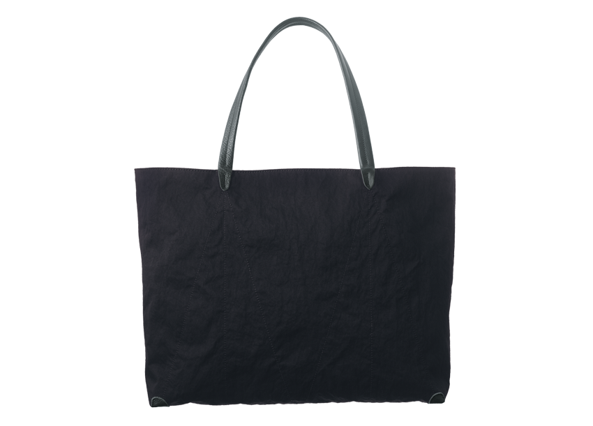 POSTALCO Travel Bag 1枚目