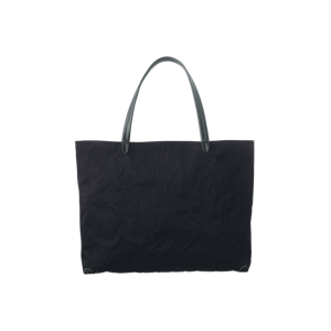 POSTALCO Travel Bag 1枚目