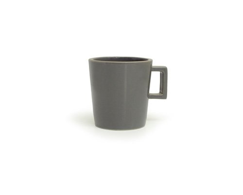 FAIR TRADE ORIGINAL Piet Hein Eek マグカップ 1枚目