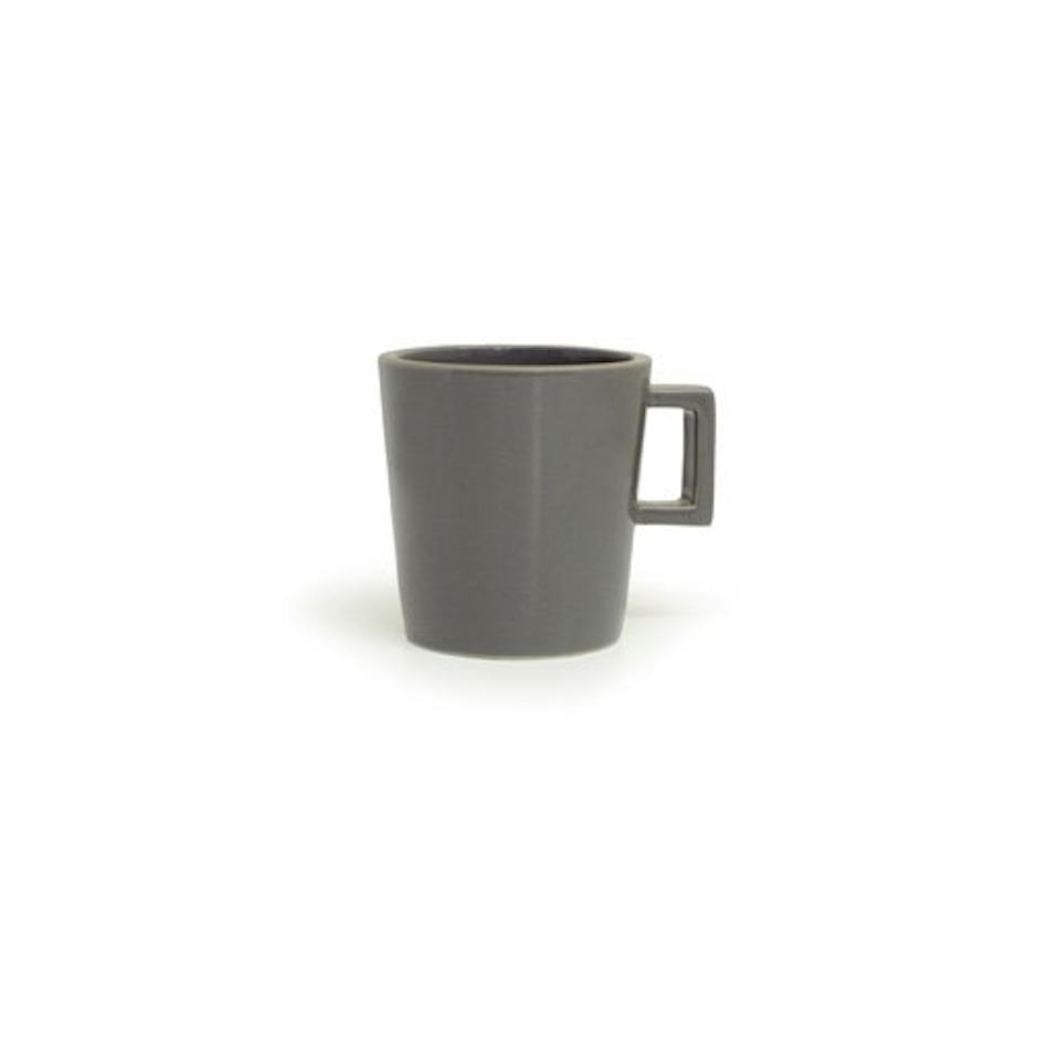 FAIR TRADE ORIGINAL Piet Hein Eek マグカップ 1枚目
