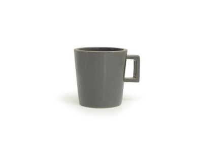 FAIR TRADE ORIGINAL Piet Hein Eek マグカップ 1枚目