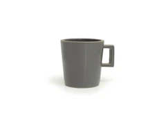 FAIR TRADE ORIGINAL Piet Hein Eek マグカップ 1枚目