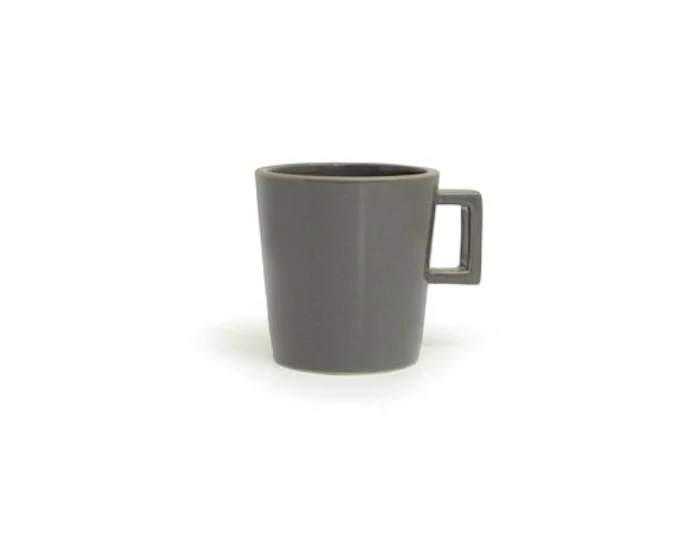FAIR TRADE ORIGINAL Piet Hein Eek マグカップ 1枚目