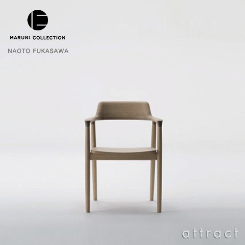 マルニ木工 HIROSHIMA 1枚目