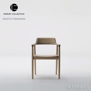 マルニ木工 HIROSHIMA 1枚目