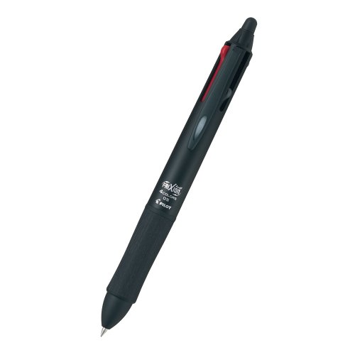 パイロット フリクションボール4 LKFB-80EF 1枚目